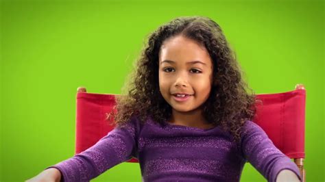 odd squad millie davis
